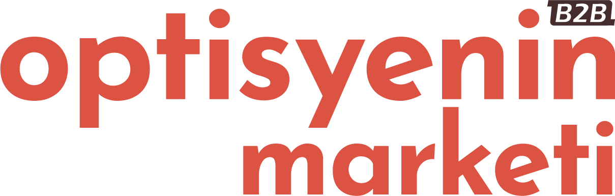 Makina Arama Sonuçları